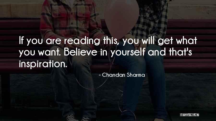 Trials In Life Tagalog Quotes By Chandan Sharma Trials In Life Tagalog Quotes By Chandan Sharma