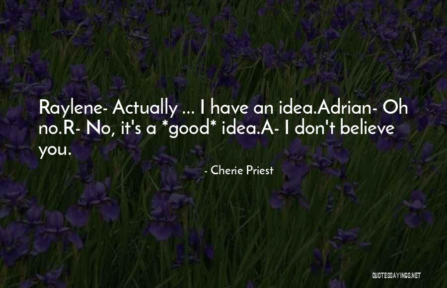 Trials In Life Tagalog Quotes By Cherie Priest Trials In Life Tagalog Quotes By Cherie Priest