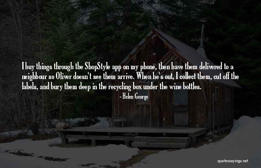 Trials In Life Tagalog Quotes By Helen George Trials In Life Tagalog Quotes By Helen George
