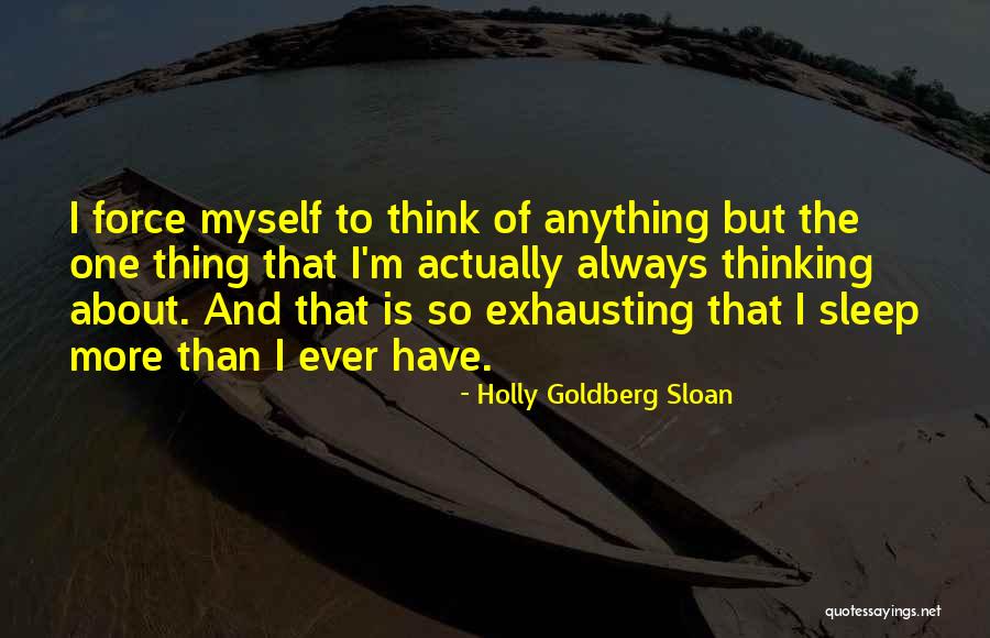Trials In Life Tagalog Quotes By Holly Goldberg Sloan Trials In Life Tagalog Quotes By Holly Goldberg Sloan