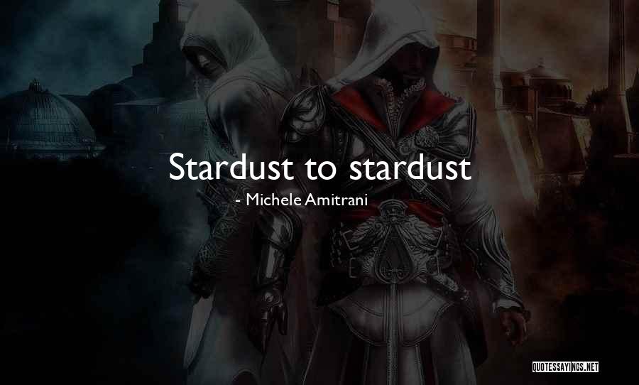 Trials In Life Tagalog Quotes By Michele Amitrani Trials In Life Tagalog Quotes By Michele Amitrani
