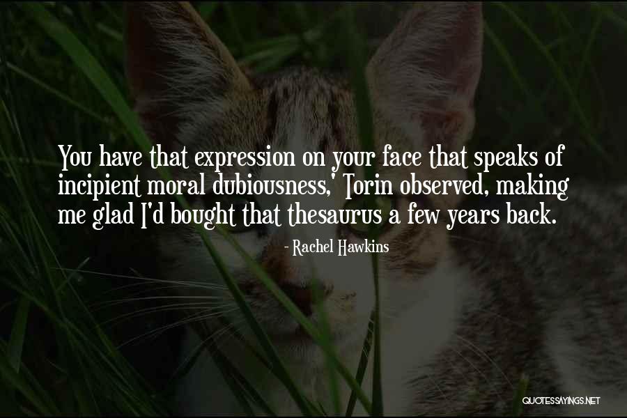 Trials In Life Tagalog Quotes By Rachel Hawkins Trials In Life Tagalog Quotes By Rachel Hawkins