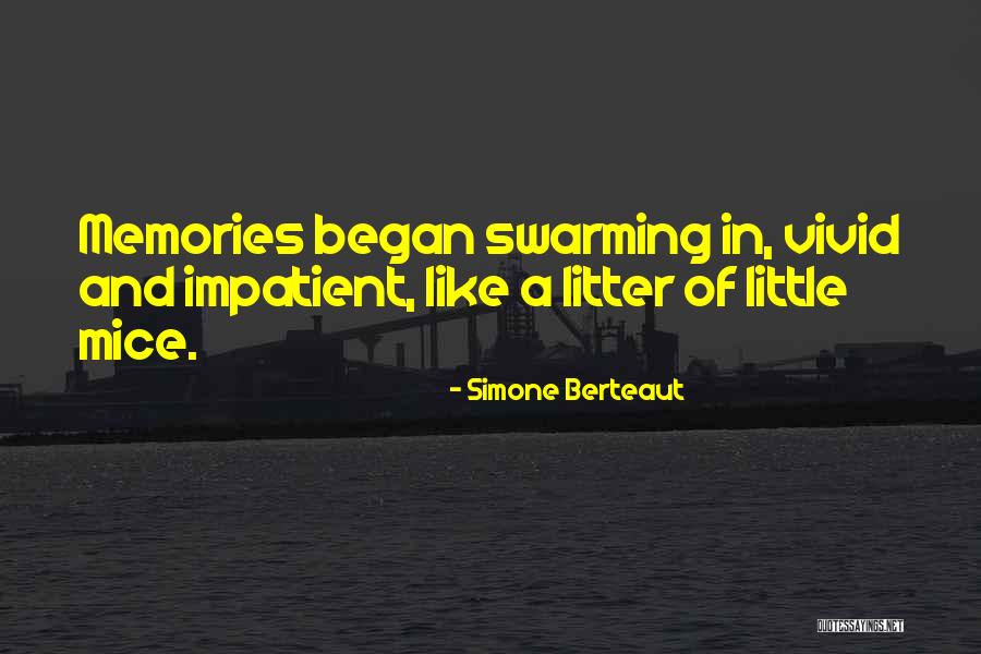 Trials In Life Tagalog Quotes By Simone Berteaut Trials In Life Tagalog Quotes By Simone Berteaut