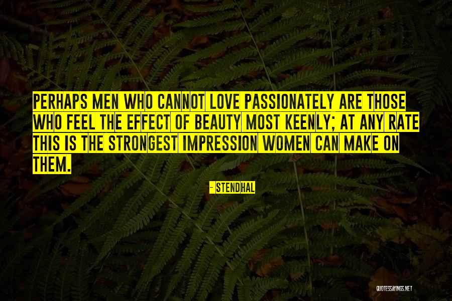 Trials In Life Tagalog Quotes By Stendhal Trials In Life Tagalog Quotes By Stendhal