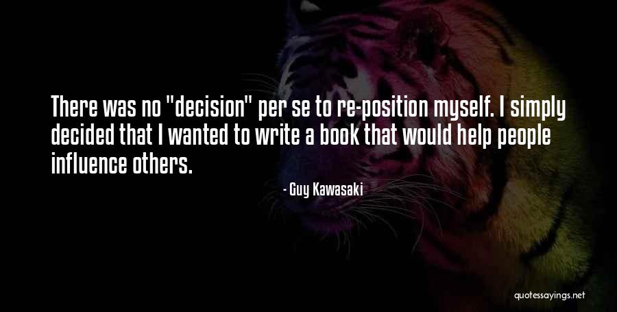 Trials Of Apollo Quotes By Guy Kawasaki Trials Of Apollo Quotes By Guy Kawasaki