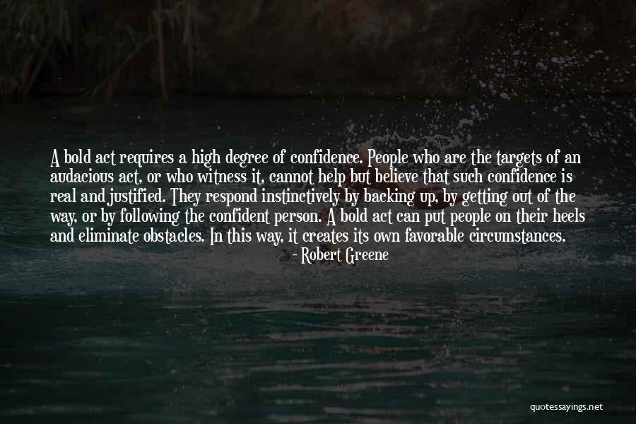 Trials Of Apollo Quotes By Robert Greene Trials Of Apollo Quotes By Robert Greene
