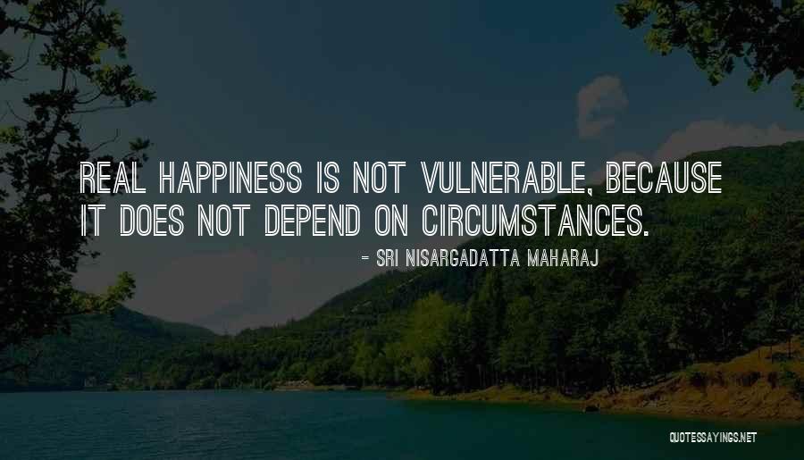Trials Of Apollo Quotes By Sri Nisargadatta Maharaj Trials Of Apollo Quotes By Sri Nisargadatta Maharaj