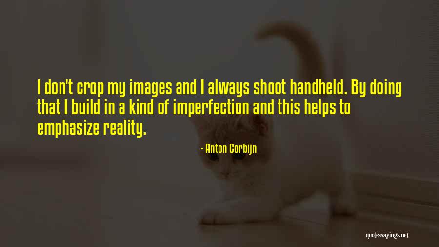 Trials Of Apollo The Hidden Oracle Quotes By Anton Corbijn Trials Of Apollo The Hidden Oracle Quotes By Anton Corbijn