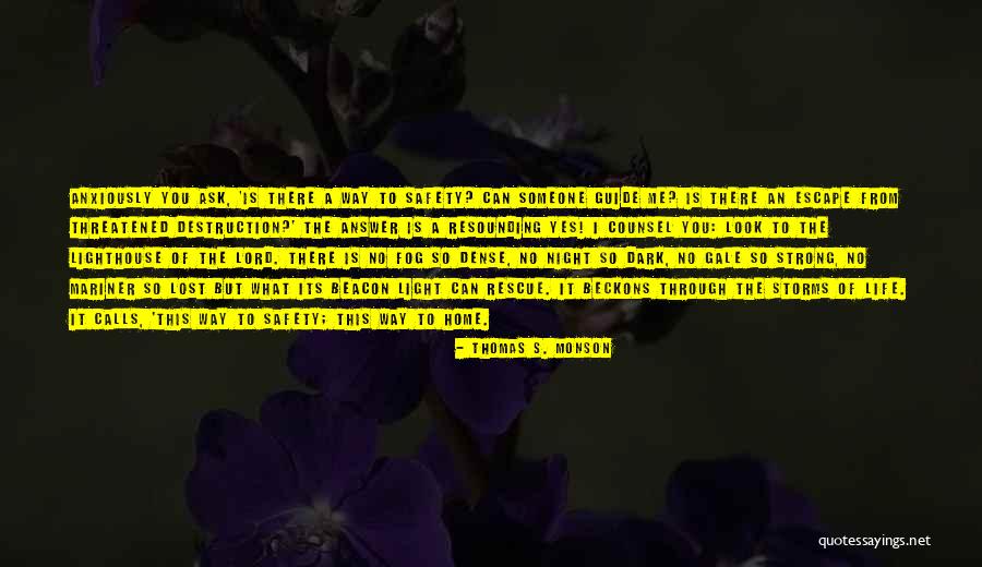 Trials Quotes By Thomas S. Monson Trials Quotes By Thomas S. Monson