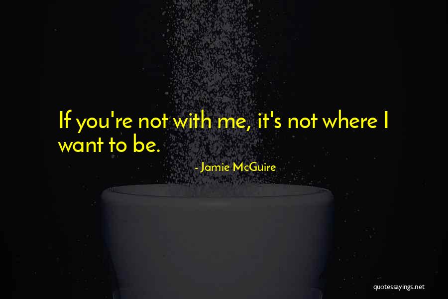 Triangle Pose Quotes By Jamie McGuire Triangle Pose Quotes By Jamie McGuire