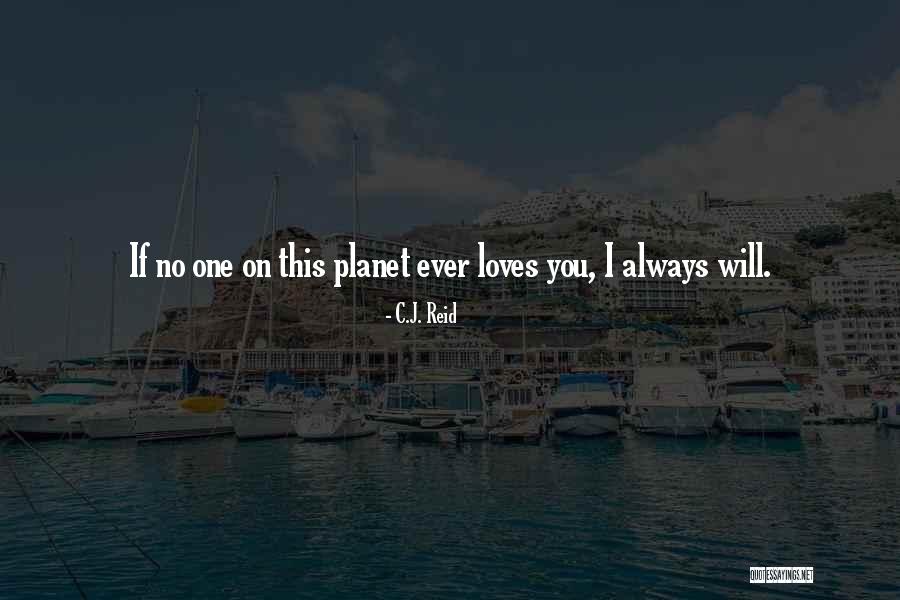 Triangle Relationship Quotes By C.J. Reid Triangle Relationship Quotes By C.J. Reid
