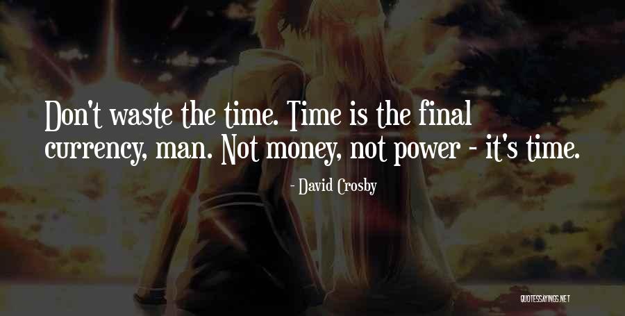 Triangular Arbitrage With Bid Ask Quotes By David Crosby Triangular Arbitrage With Bid Ask Quotes By David Crosby