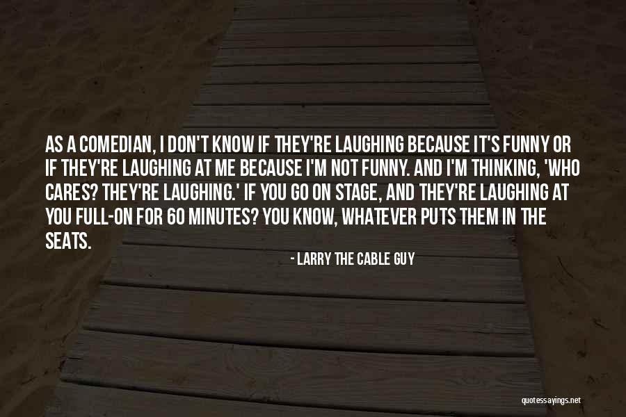 Triangular Arbitrage With Bid Ask Quotes By Larry The Cable Guy Triangular Arbitrage With Bid Ask Quotes By Larry The Cable Guy