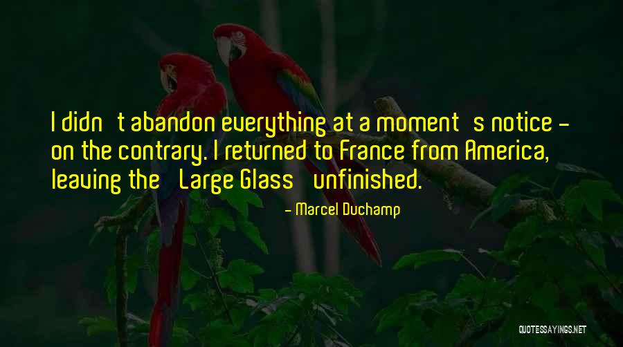 Triangular Arbitrage With Bid Ask Quotes By Marcel Duchamp Triangular Arbitrage With Bid Ask Quotes By Marcel Duchamp