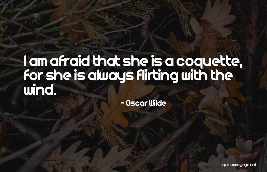 Triangular Arbitrage With Bid Ask Quotes By Oscar Wilde Triangular Arbitrage With Bid Ask Quotes By Oscar Wilde