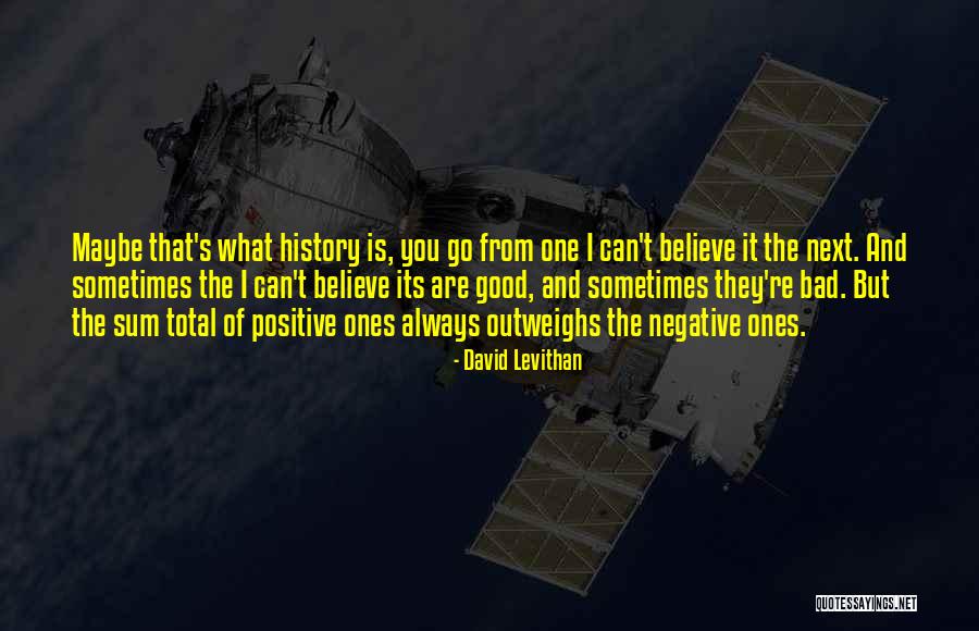 Triangularly Distributed Quotes By David Levithan Triangularly Distributed Quotes By David Levithan