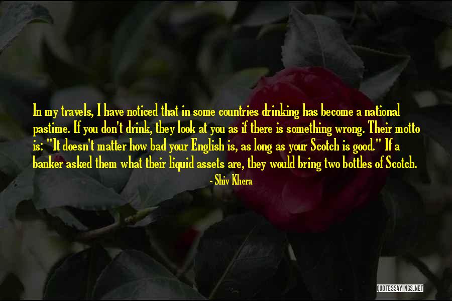 Triangularly Distributed Quotes By Shiv Khera Triangularly Distributed Quotes By Shiv Khera