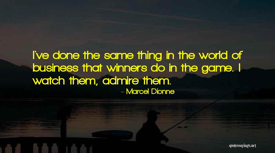Triangulate Cobweb Quotes By Marcel Dionne Triangulate Cobweb Quotes By Marcel Dionne