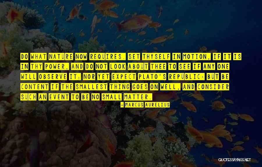 Triangulate Data Quotes By Marcus Aurelius Triangulate Data Quotes By Marcus Aurelius
