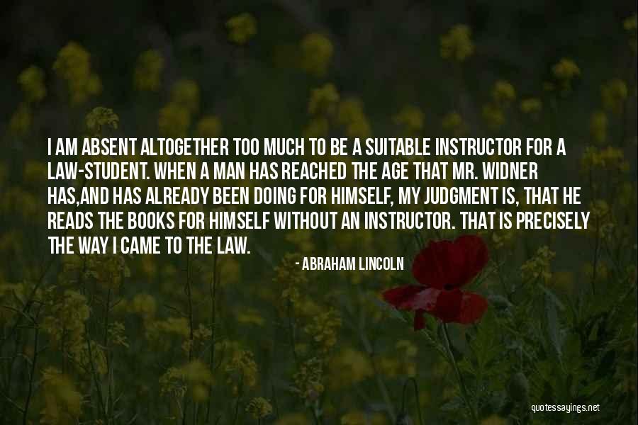 Triangulated Data Quotes By Abraham Lincoln Triangulated Data Quotes By Abraham Lincoln