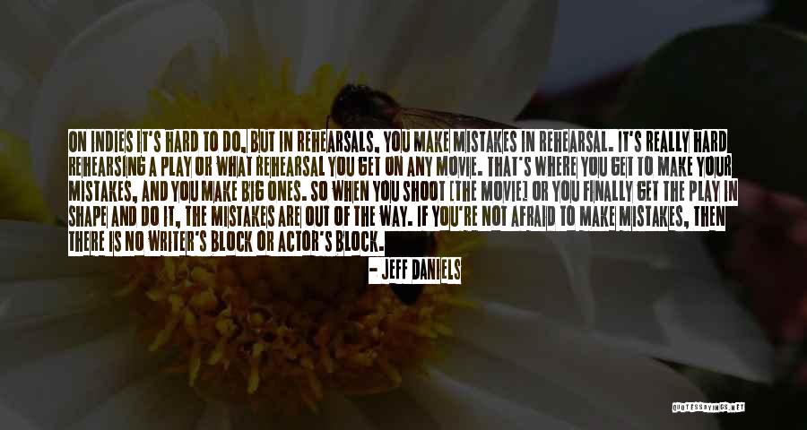 Triangulated Irregular Quotes By Jeff Daniels Triangulated Irregular Quotes By Jeff Daniels