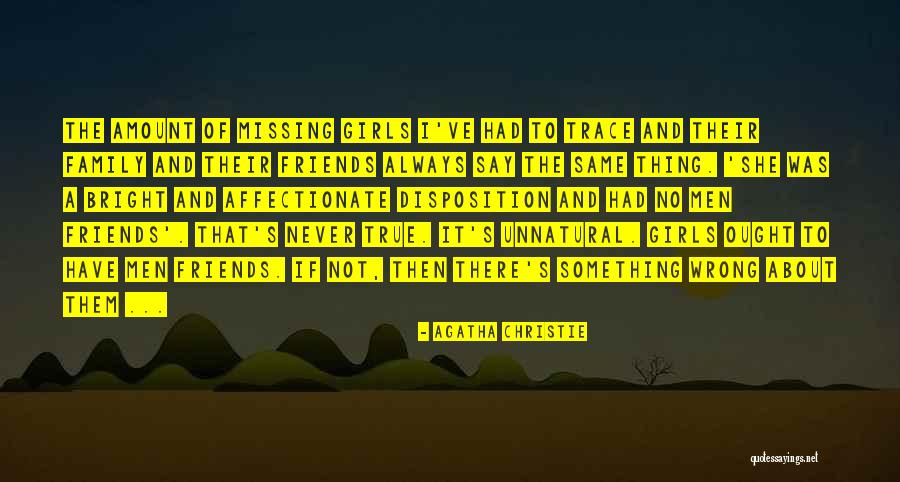 Triangulated Quotes By Agatha Christie Triangulated Quotes By Agatha Christie
