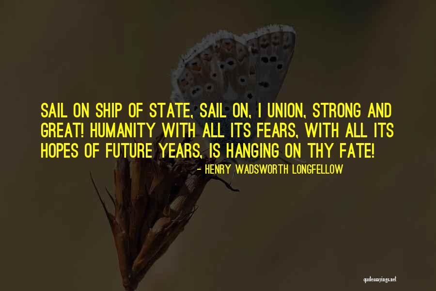Triangulation 140 Quotes By Henry Wadsworth Longfellow Triangulation 140 Quotes By Henry Wadsworth Longfellow