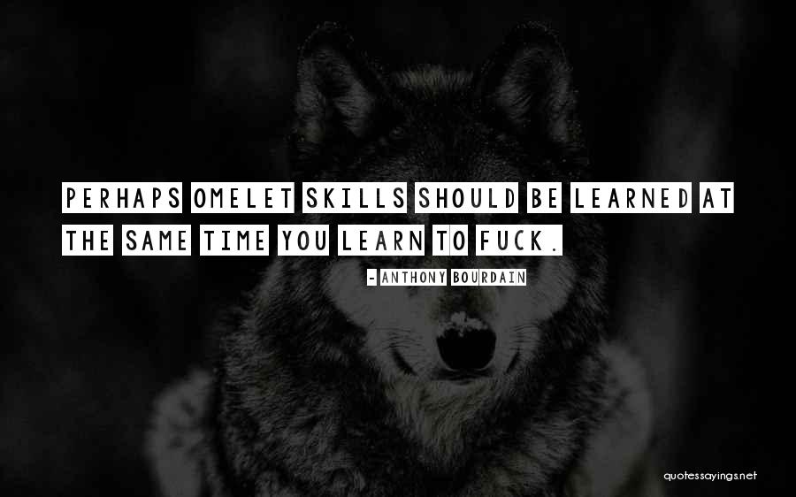 Triangulation In Friendships Quotes By Anthony Bourdain Triangulation In Friendships Quotes By Anthony Bourdain
