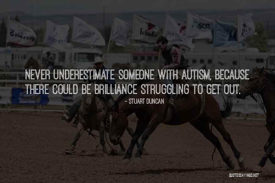 Triangulation Politics Quotes By Stuart Duncan Triangulation Politics Quotes By Stuart Duncan