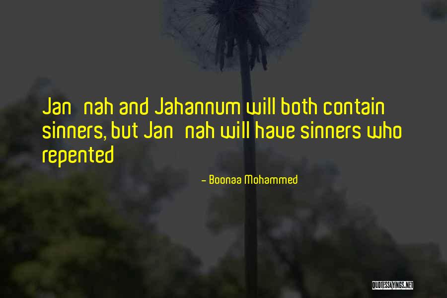 Triangulations Of A Polygon Quotes By Boonaa Mohammed Triangulations Of A Polygon Quotes By Boonaa Mohammed