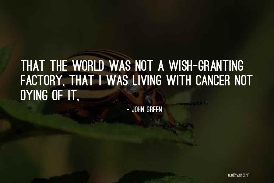 Triangulations Quilting Quotes By John Green Triangulations Quilting Quotes By John Green