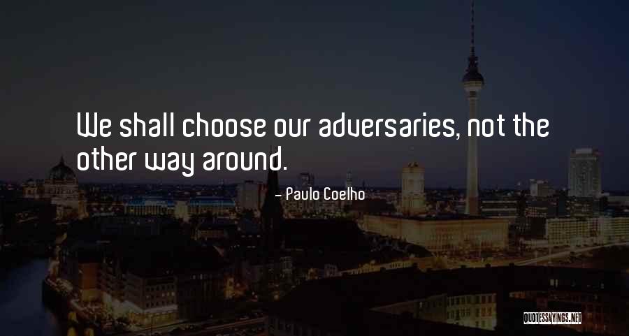 Triangulations Quilting Quotes By Paulo Coelho Triangulations Quilting Quotes By Paulo Coelho