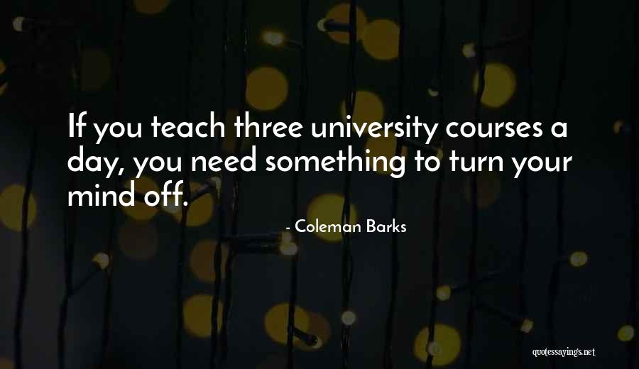 Triangulos Del Quotes By Coleman Barks Triangulos Del Quotes By Coleman Barks