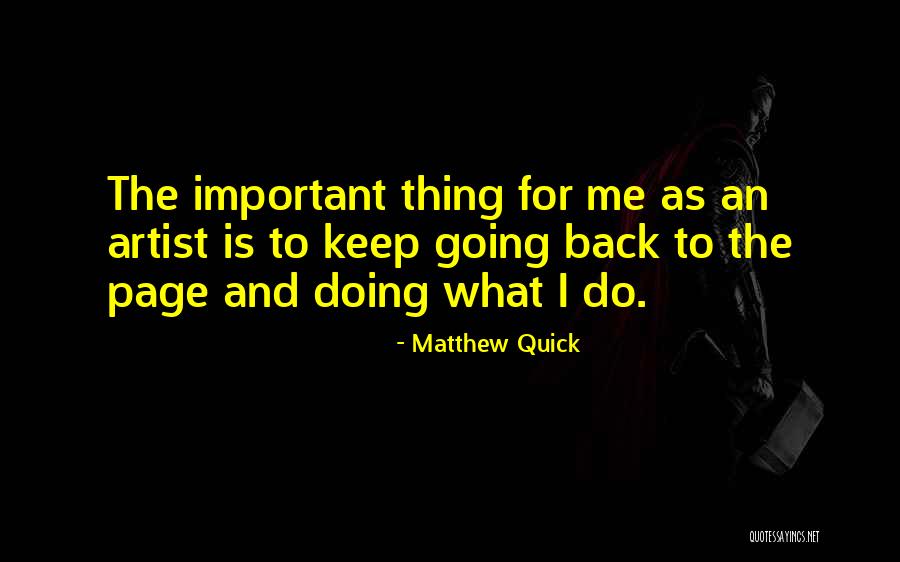 Triangulos Del Quotes By Matthew Quick Triangulos Del Quotes By Matthew Quick