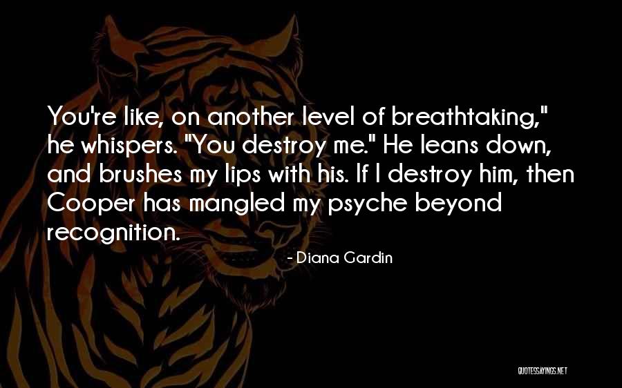 Triangulos Notables Quotes By Diana Gardin Triangulos Notables Quotes By Diana Gardin