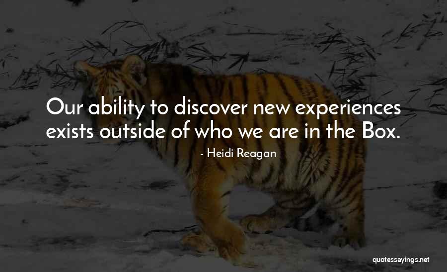 Triangulos Notables Quotes By Heidi Reagan Triangulos Notables Quotes By Heidi Reagan