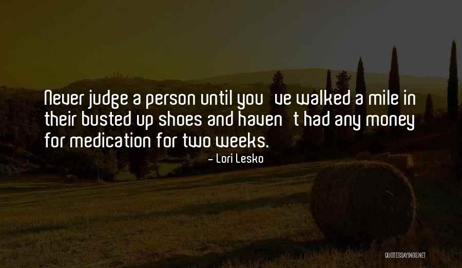 Triangulos Notables Quotes By Lori Lesko Triangulos Notables Quotes By Lori Lesko