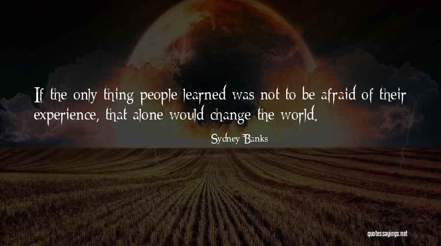 Triangulos Notables Quotes By Sydney Banks Triangulos Notables Quotes By Sydney Banks