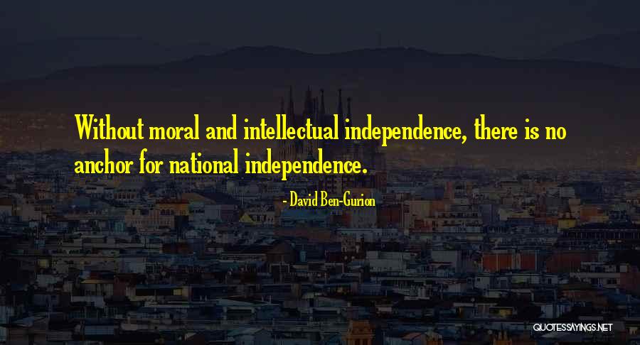 Triangulos Tipos Quotes By David Ben-Gurion Triangulos Tipos Quotes By David Ben-Gurion