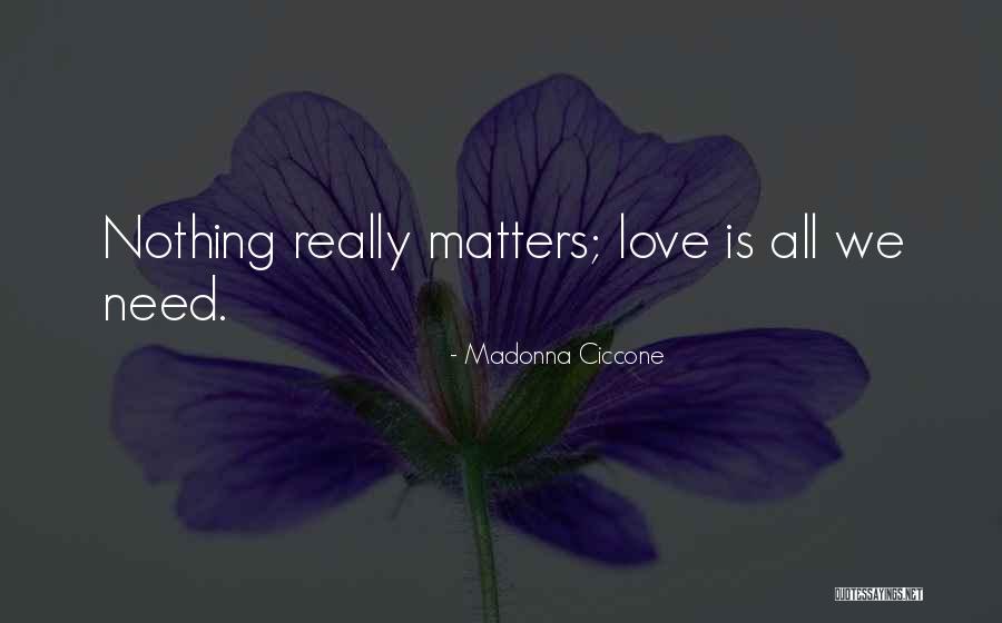 Triangulos Tipos Quotes By Madonna Ciccone Triangulos Tipos Quotes By Madonna Ciccone