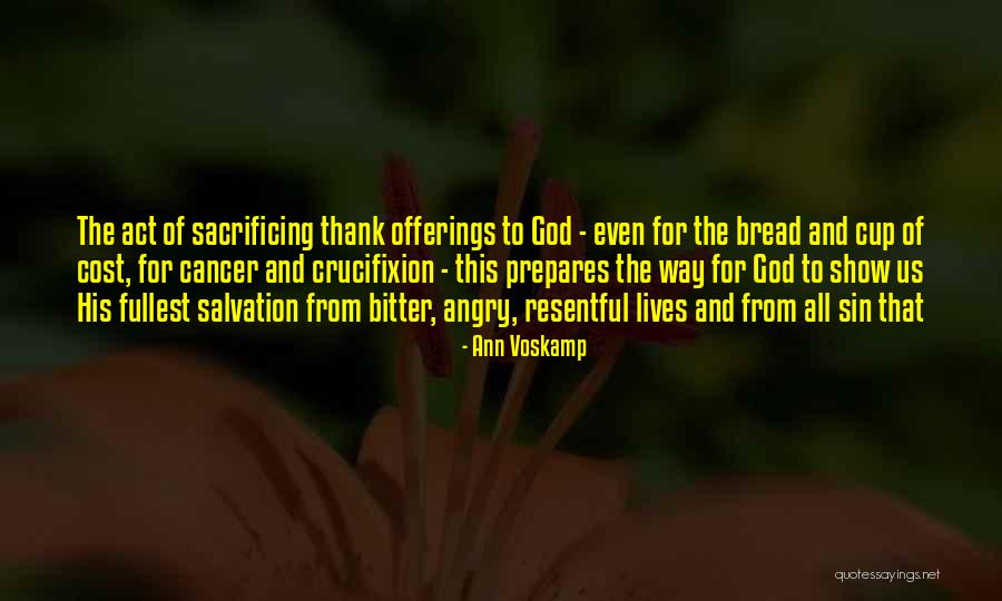 Trianna Larberg Quotes By Ann Voskamp Trianna Larberg Quotes By Ann Voskamp