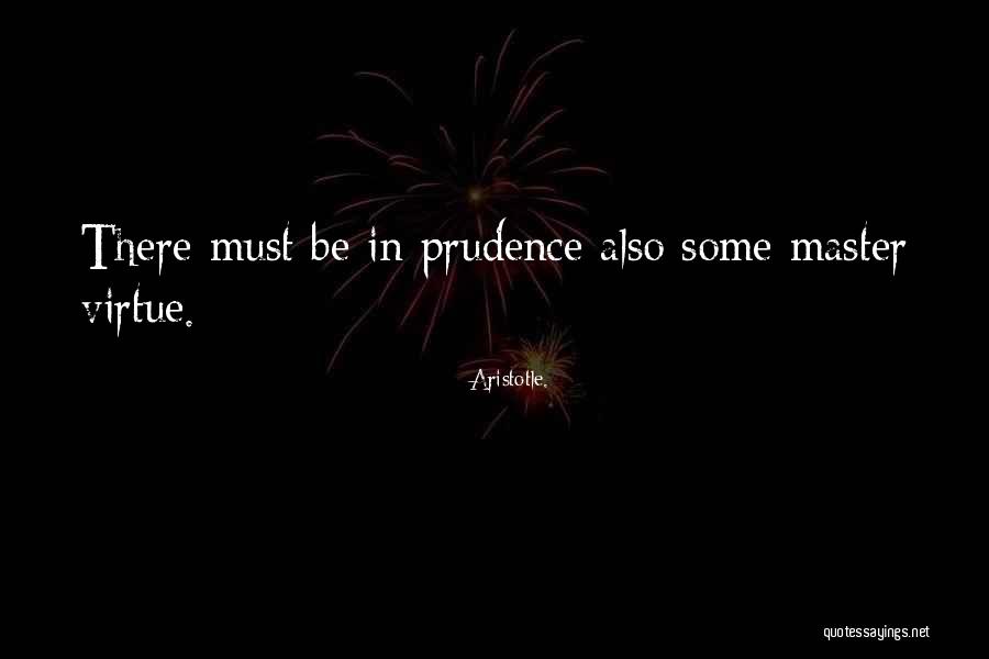 Trianna Larberg Quotes By Aristotle. Trianna Larberg Quotes By Aristotle.