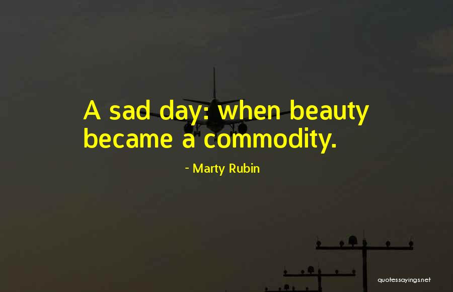 Triannual Da2pp Quotes By Marty Rubin Triannual Da2pp Quotes By Marty Rubin