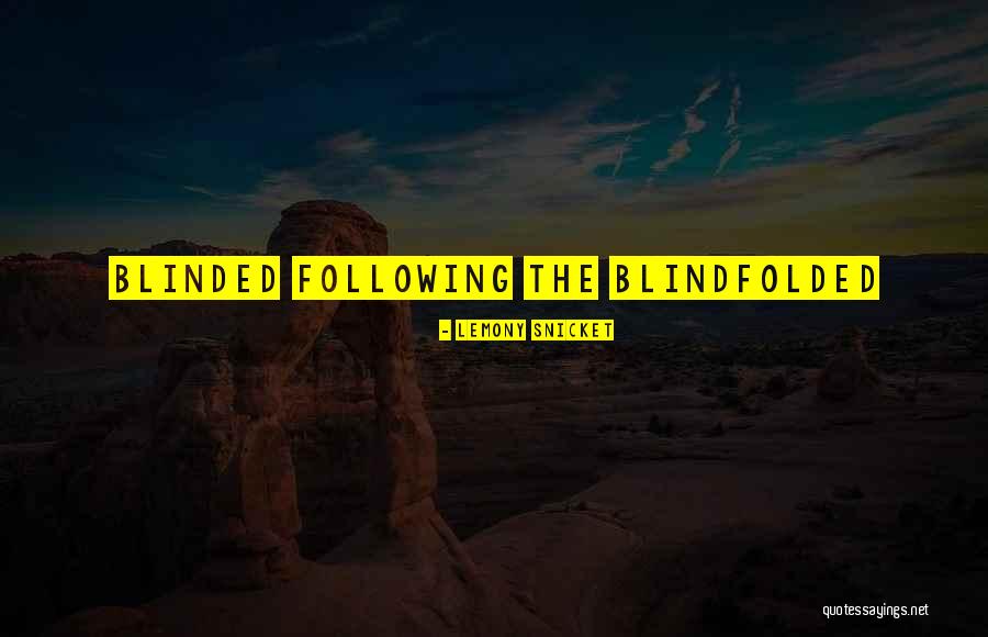 Triannual Magazine Quotes By Lemony Snicket Triannual Magazine Quotes By Lemony Snicket