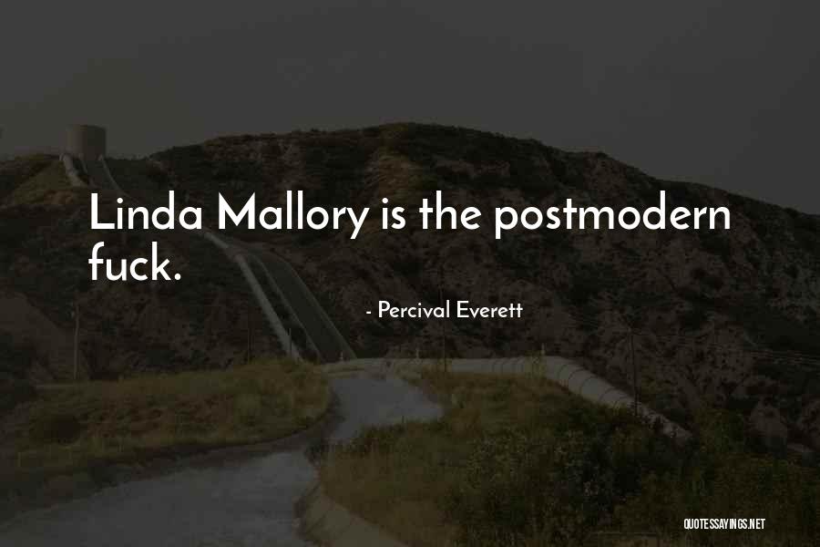 Trianon 100 Quotes By Percival Everett Trianon 100 Quotes By Percival Everett