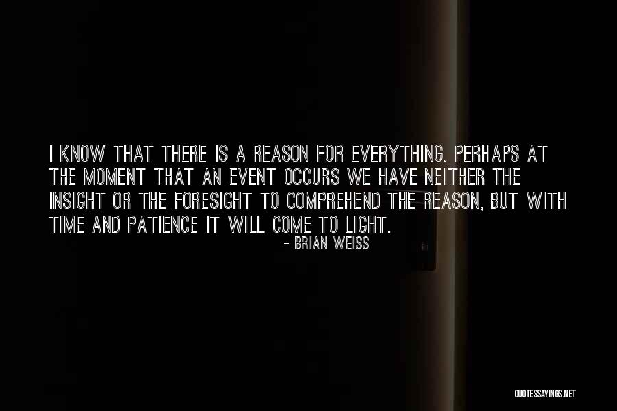 Trianon Quotes By Brian Weiss Trianon Quotes By Brian Weiss
