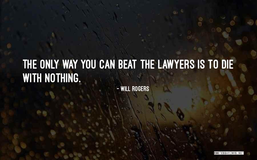 Triantafillos Panagiotakos Quotes By Will Rogers Triantafillos Panagiotakos Quotes By Will Rogers