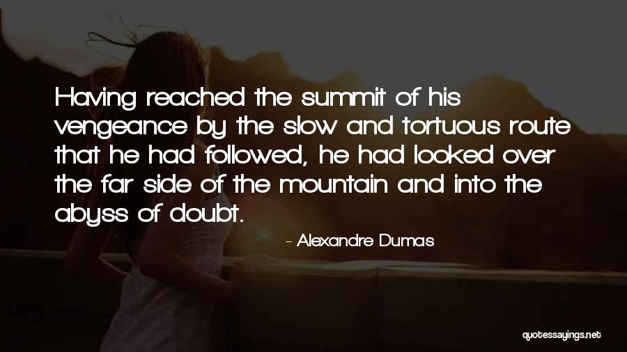 Triantafilos Songs Quotes By Alexandre Dumas Triantafilos Songs Quotes By Alexandre Dumas