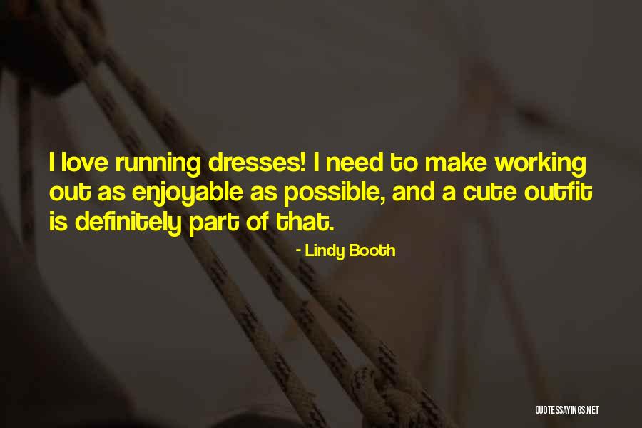 Triantafilos Songs Quotes By Lindy Booth Triantafilos Songs Quotes By Lindy Booth