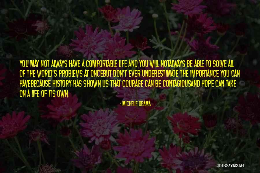 Triantafilos Tottas Quotes By Michelle Obama Triantafilos Tottas Quotes By Michelle Obama
